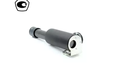 Пирометр Кельвин RXT-PRO 1800