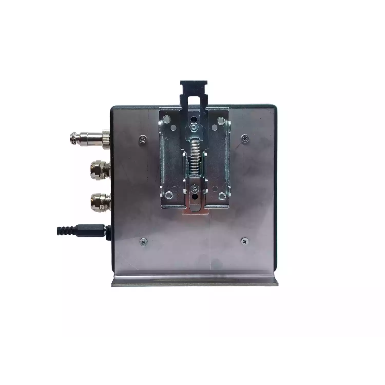 Пульт индикации АРТО-PRO - 3