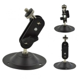 Пирометр Кельвин-компакт 200 Д купить в Москве