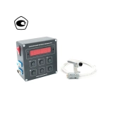 Пирометр Кельвин АРТО с датчиком Ц купить в Москве