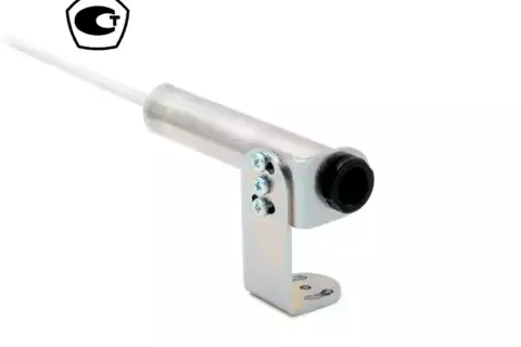 Пирометр Кельвин ИКС 485-800