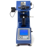 Твердомер стационарный Микро Виккерса ТС-МКВ-А купить в Москве