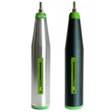 Молоток Шмидта (склерометр) ПРОМТ С-20 купить в Москве