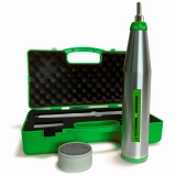 Молоток Шмидта (склерометр) ПРОМТ С-20 купить в Москве