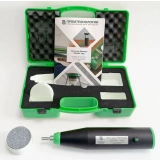 Молоток Шмидта (склерометр) ПРОМТ С-20 купить в Москве