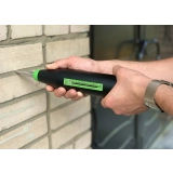 Молоток Шмидта (склерометр) ПРОМТ С-20 купить в Москве