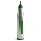 Молоток Шмидта (склерометр) ПРОМТ С-20 купить в Москве