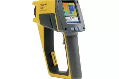 Тепловизор fluke ti20