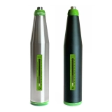 Молоток Шмидта (склерометр) ПРОМТ С-75 купить в Москве