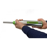 Молоток Шмидта (склерометр) ПРОМТ С-75 купить в Москве