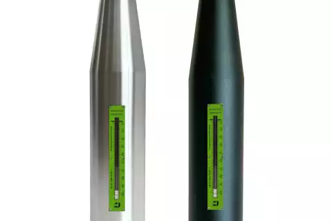 Молоток Шмидта (склерометр) ПРОМТ С-225