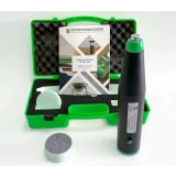 Молоток Шмидта (склерометр) ПРОМТ С-225 купить в Москве