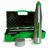 Молоток Шмидта (склерометр) ПРОМТ С-225 купить в Москве