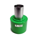 Наковальня тестовая ПРОМТ НТ-С купить в Москве