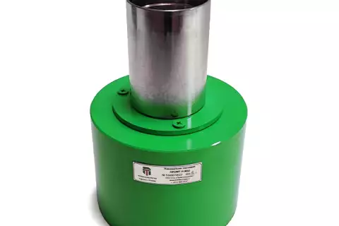 Наковальня тестовая ПРОМТ НТ-С