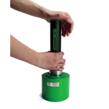 Наковальня тестовая ПРОМТ НТ-С купить в Москве