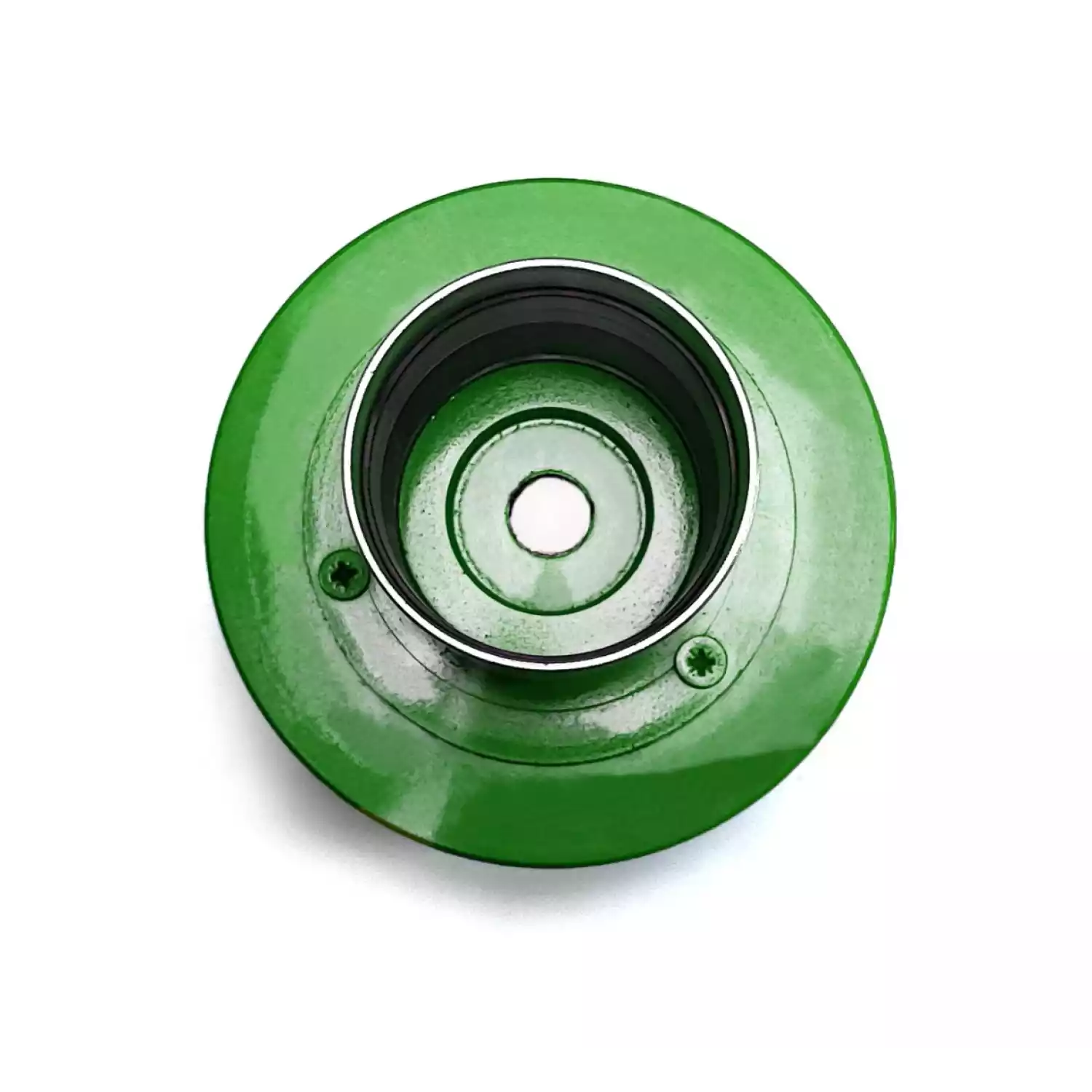 Наковальня тестовая ПРОМТ НТ-С - 3