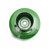 Наковальня тестовая ПРОМТ НТ-С купить в Москве