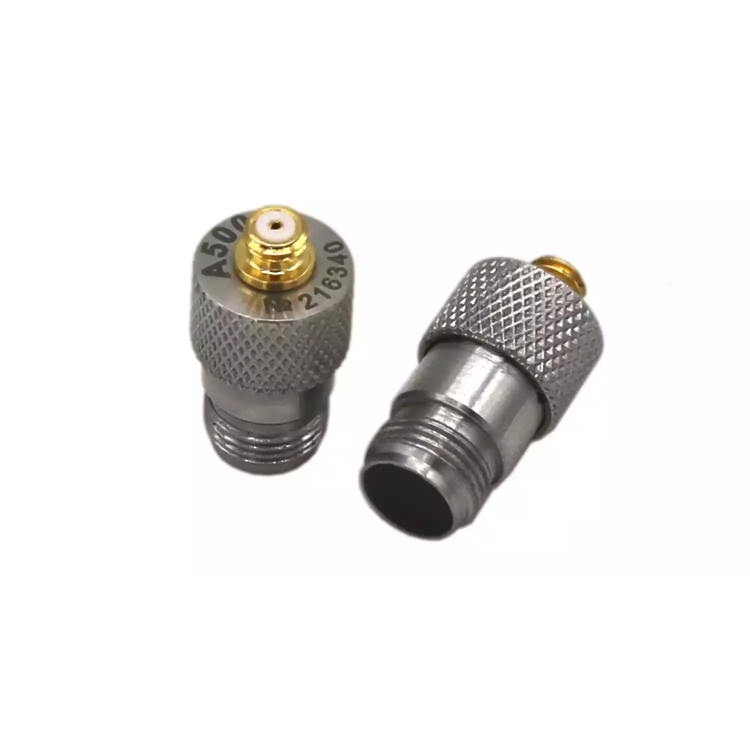 A5006 преобразователь ультразвуковой 5МГц - 1