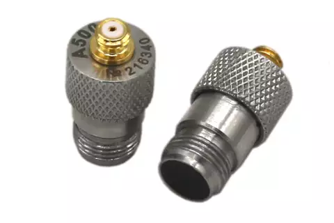 A5006 преобразователь ультразвуковой 5МГц