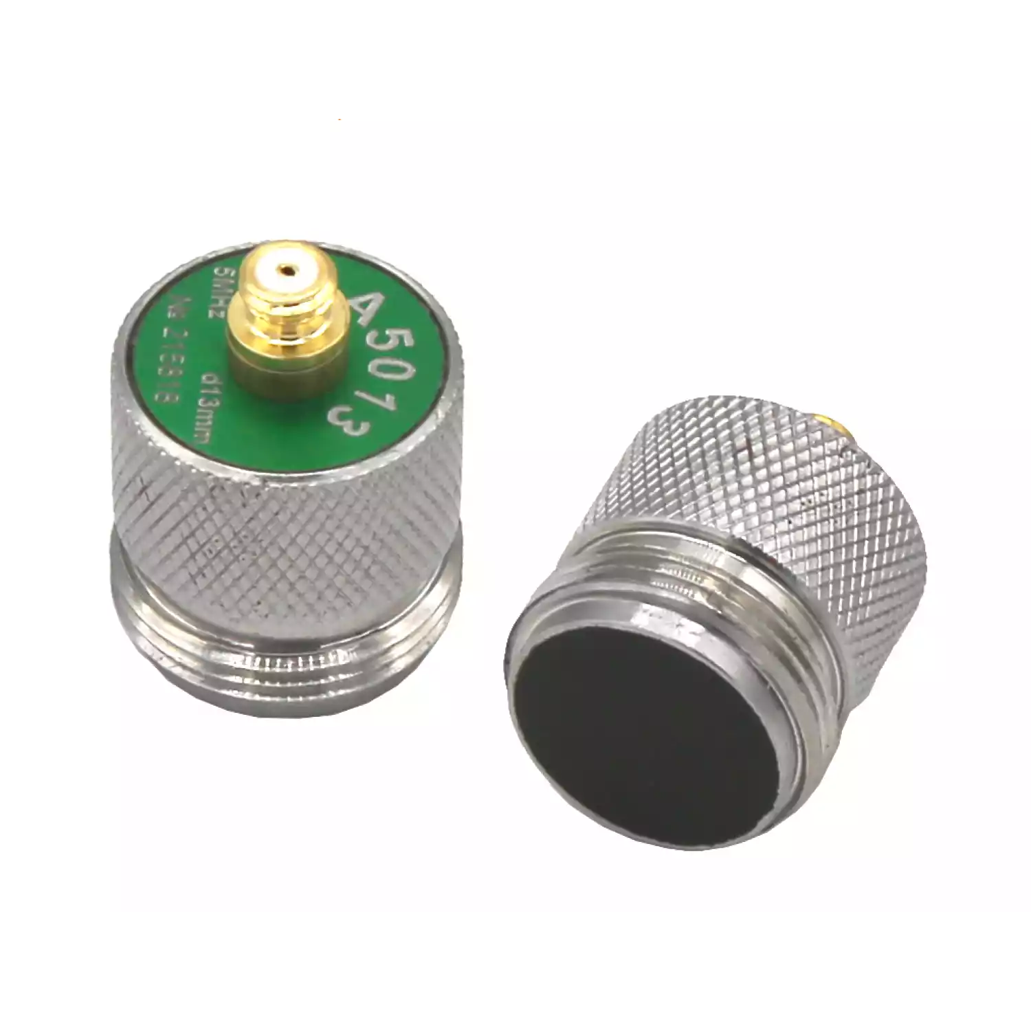 A5013 преобразователь ультразвуковой 5 МГц - 1