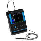 Вихретоковый дефектоскоп ВЕКТОР-40 купить в Москве