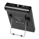 Вихретоковый дефектоскоп ВЕКТОР-40 купить в Москве