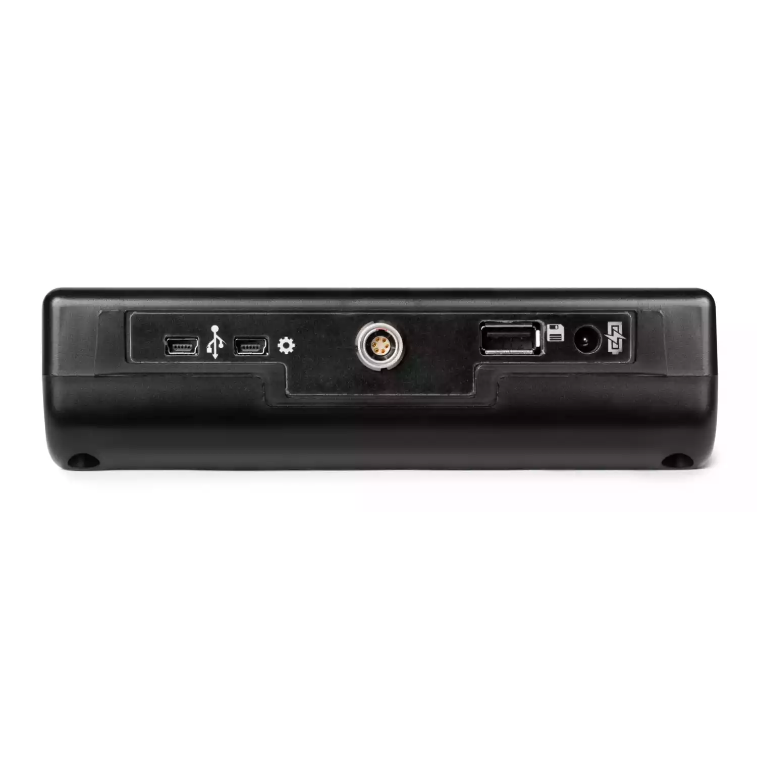 Вихретоковый дефектоскоп ВЕКТОР-40 - 5