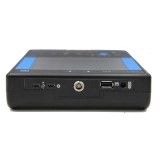 Вихретоковый дефектоскоп ВЕКТОР-40 купить в Москве