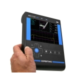 Вихретоковый дефектоскоп ВЕКТОР-40 купить в Москве