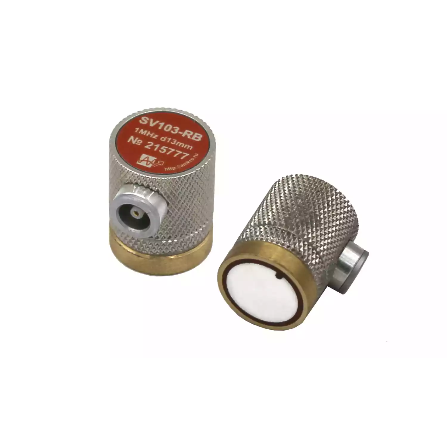 Преобразователь SV103-RB (аналог V103-RB) - 1