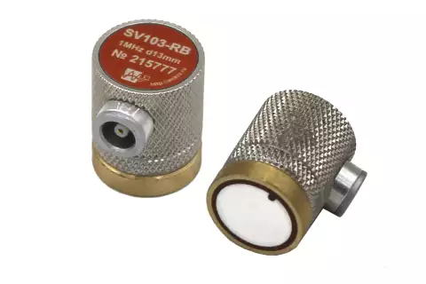 Преобразователь SV103-RB (аналог V103-RB)