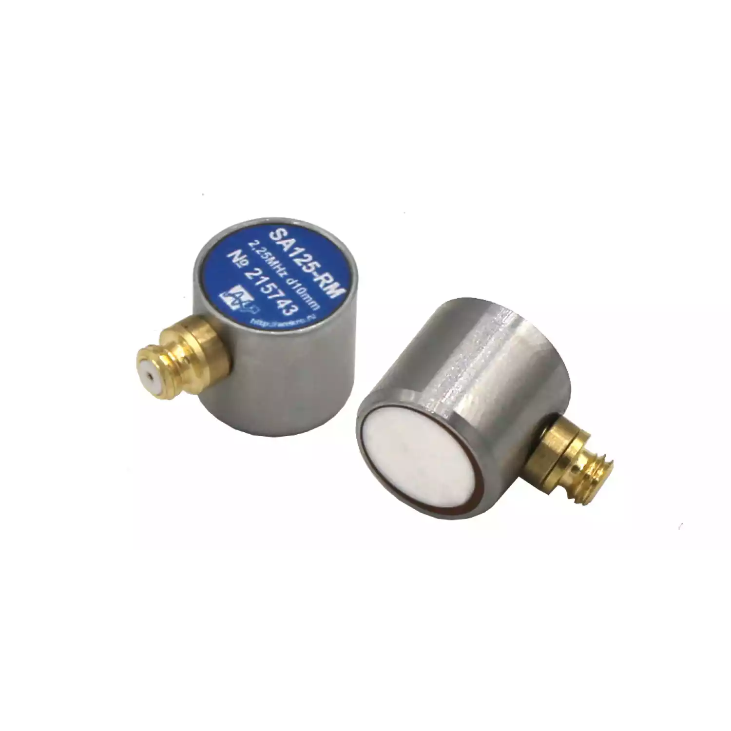 Преобразователь SA125-RM (аналог A125-RM) - 1