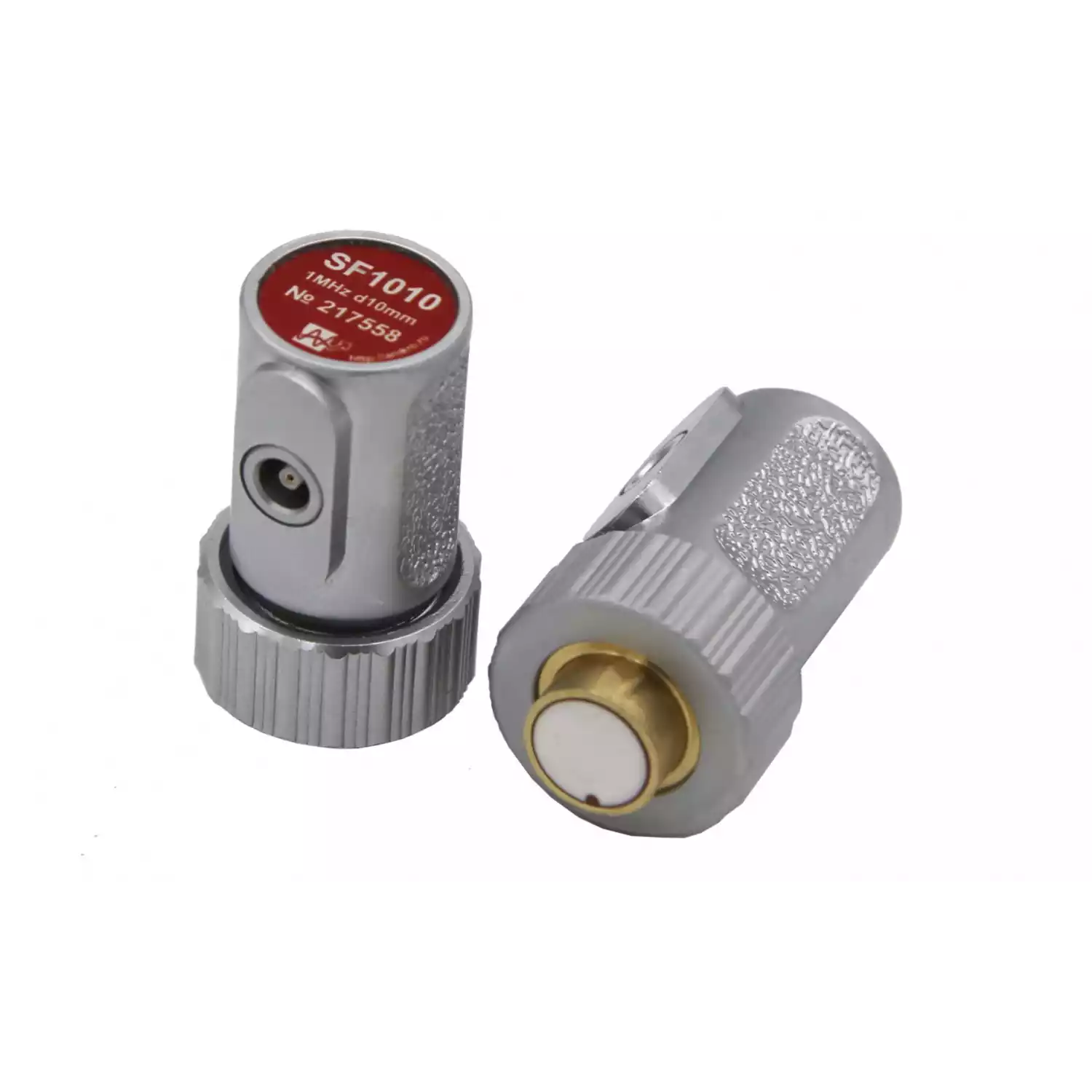 Преобразователь SF1010 (П111-K1N) - 1