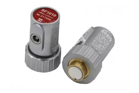 Преобразователь SF1010 (П111-K1N)