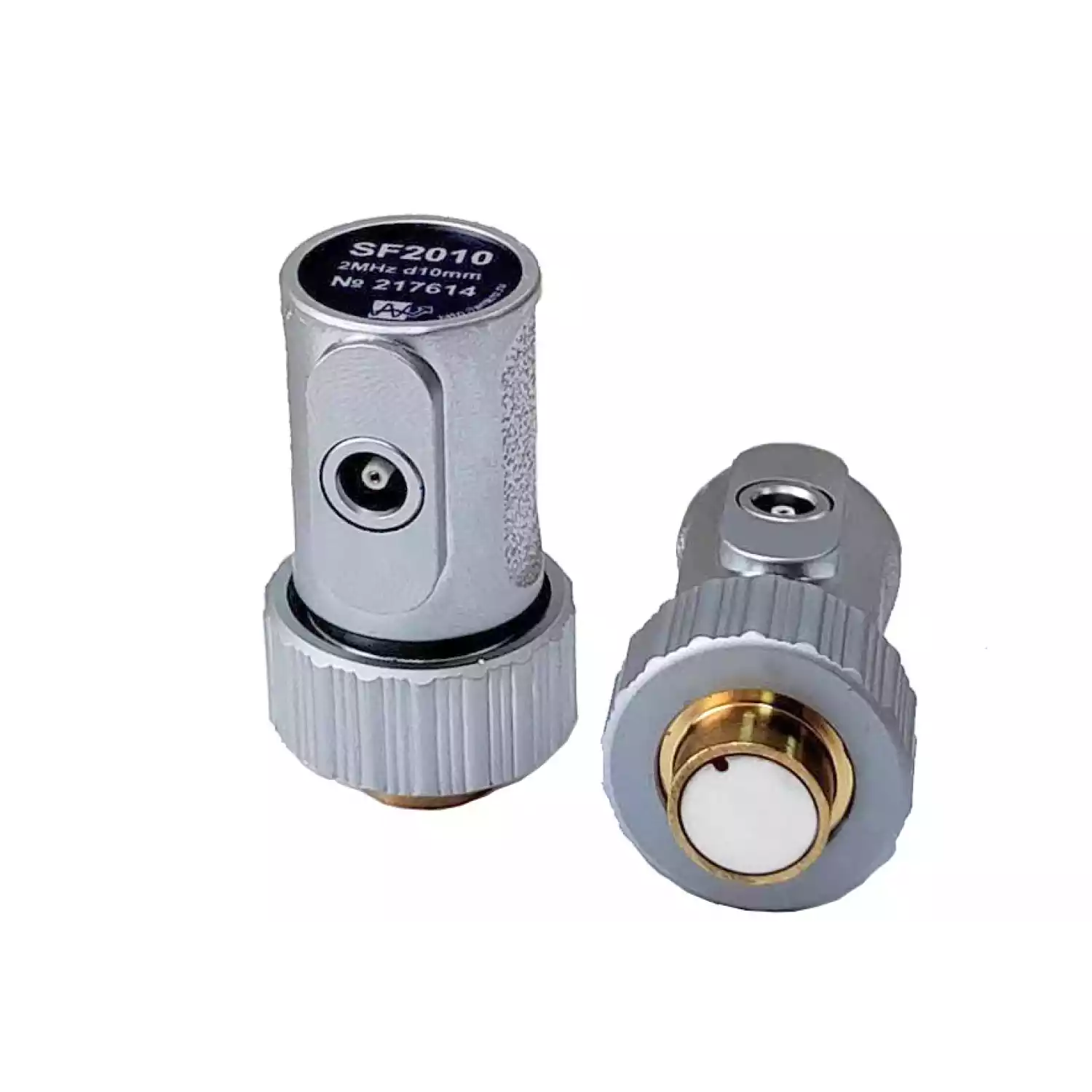 Преобразователь SF2010 (П111-K2N) - 1