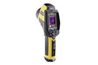 Тепловизор flir b60