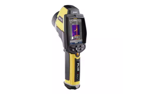 Тепловизор flir b60