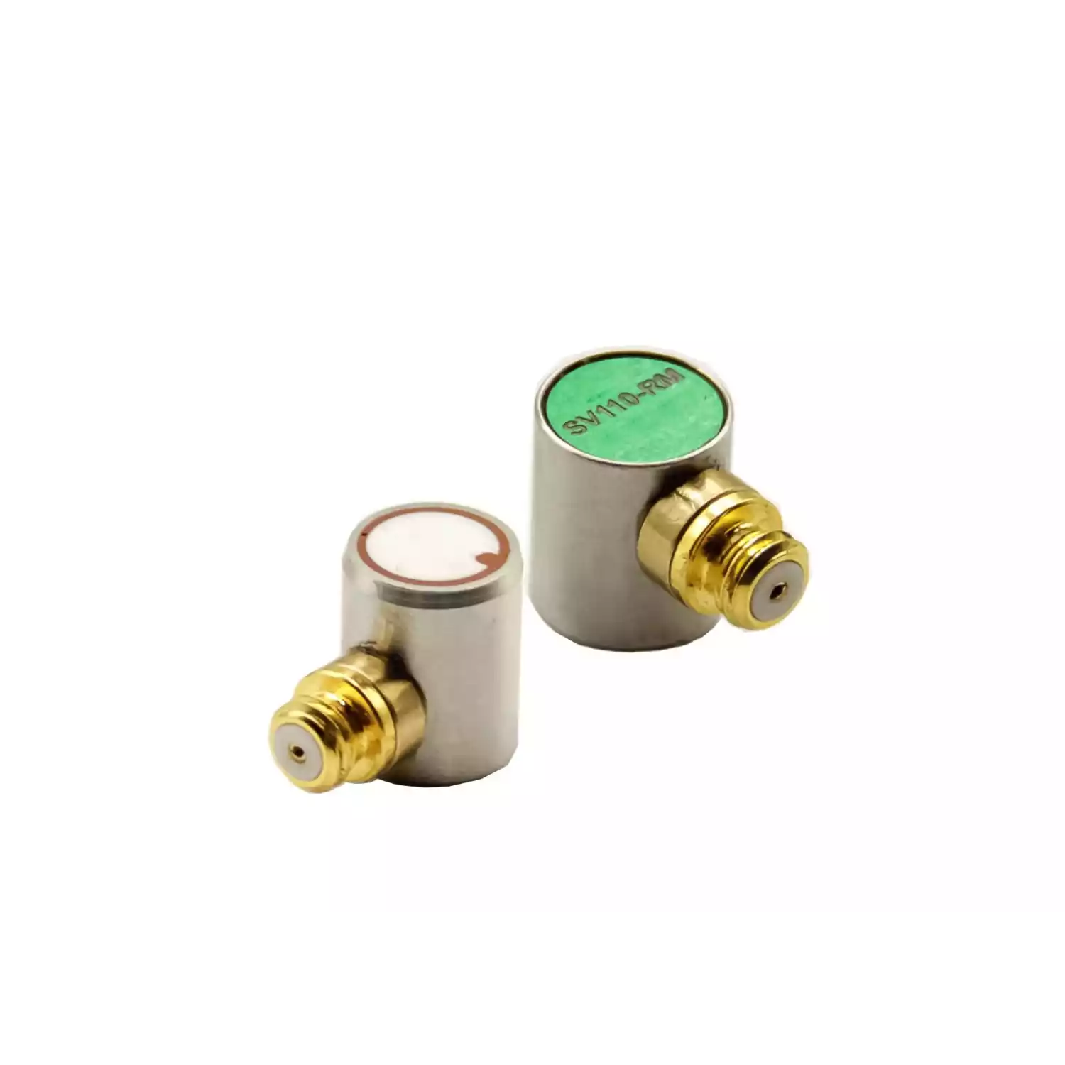 Преобразователь SV110-RM (аналог V110-RM) - 1