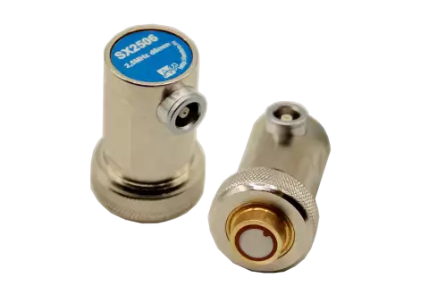 Преобразователь SX2506 (П111-2,5-К6)