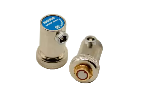 Преобразователь SX2506 (П111-2,5-К6)