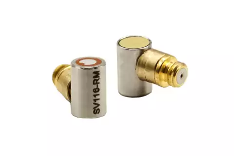 Преобразователь SV116-RM (аналог V116-RM)