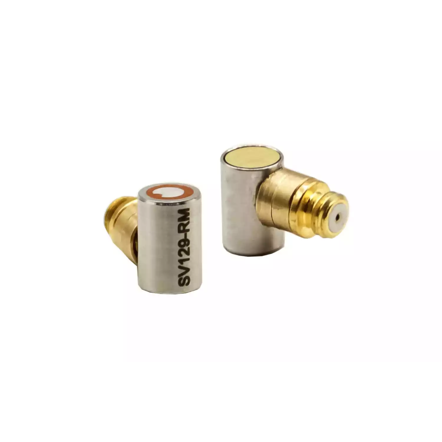 Преобразователь SV129-RM (аналог V129-RM) - 1