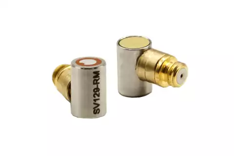 Преобразователь SV129-RM (аналог V129-RM)