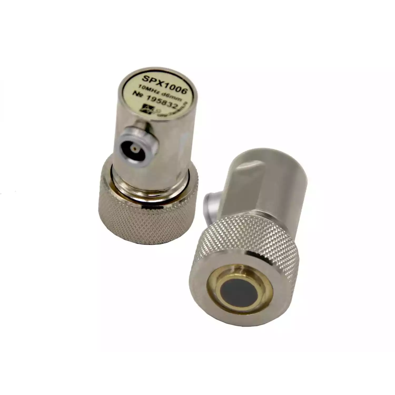 Преобразователь SPX1006 (П111-10-П6) - 1