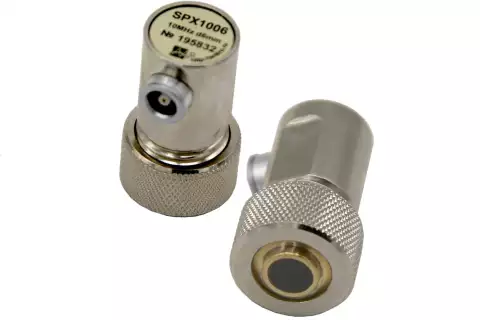 Преобразователь SPX1006 (П111-10-П6)