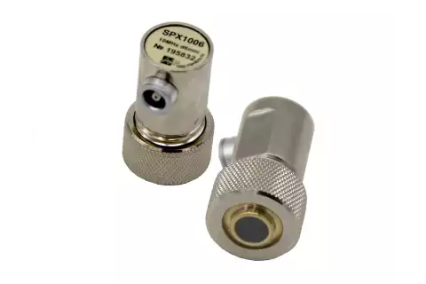 Преобразователь SPX1006 (П111-10-П6)