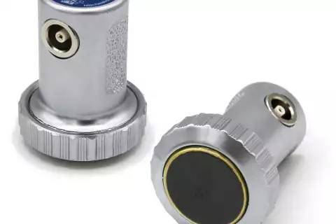 Преобразователь SP2024 (П111-2,0-П24-B2S)