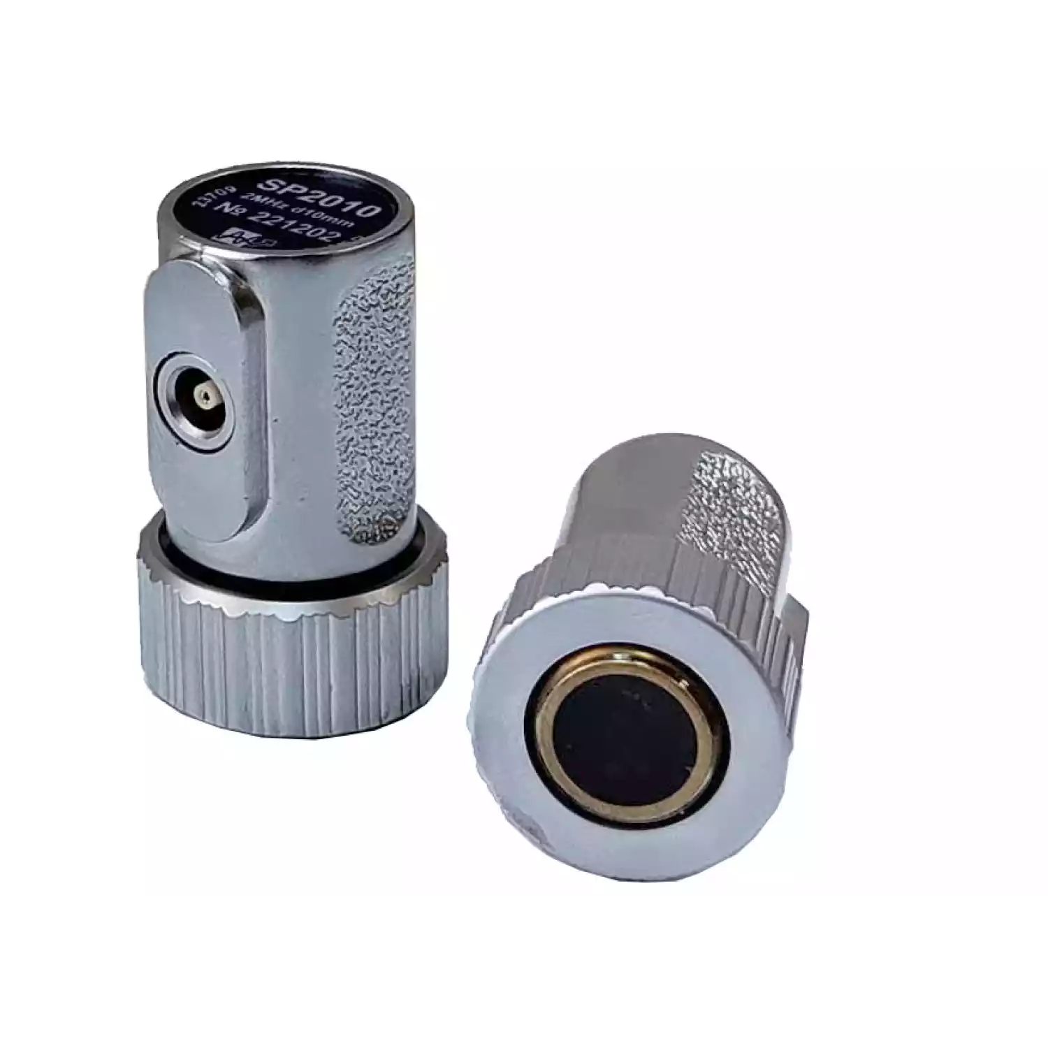 Преобразователь SP2010 (П111-2,0-П10-MB2S) - 1