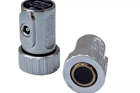 Преобразователь SP2010 (П111-2,0-П10-MB2S)